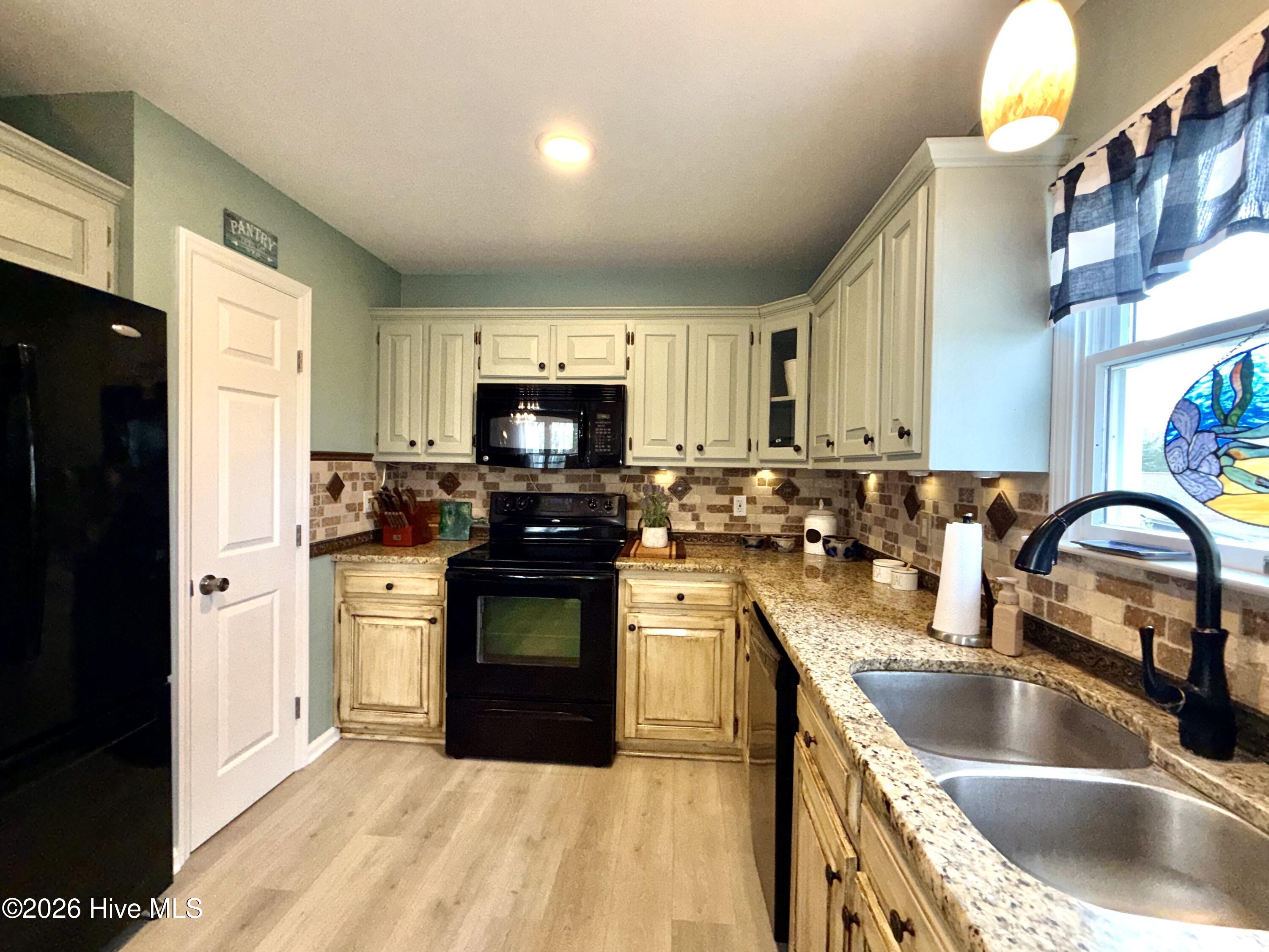 380 Beech Bay Road Roper, NC 27970 - Photo 28 of 85 IMG_8956