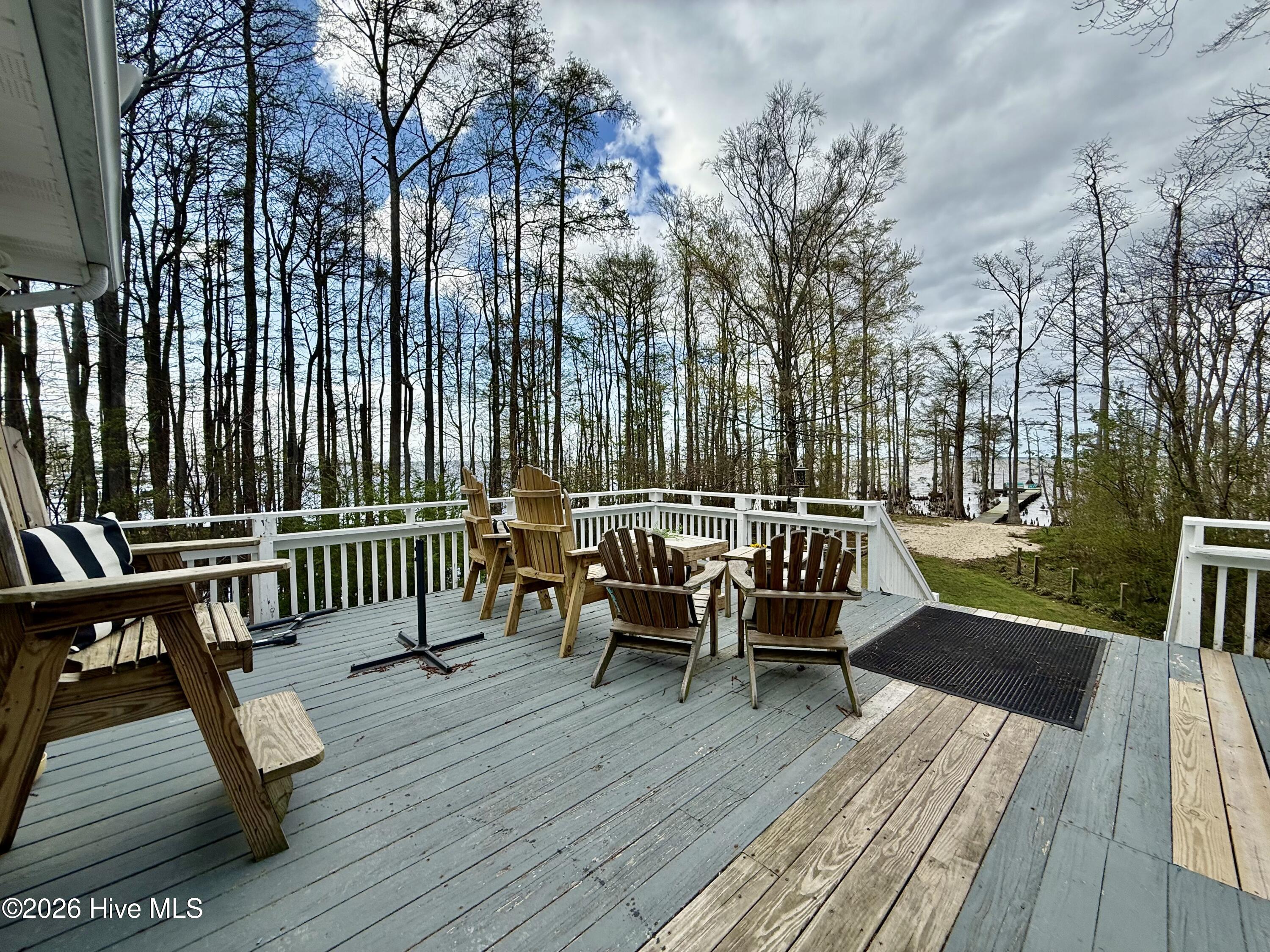 380 Beech Bay Road Roper, NC 27970 - Photo 49 of 85 IMG_8983