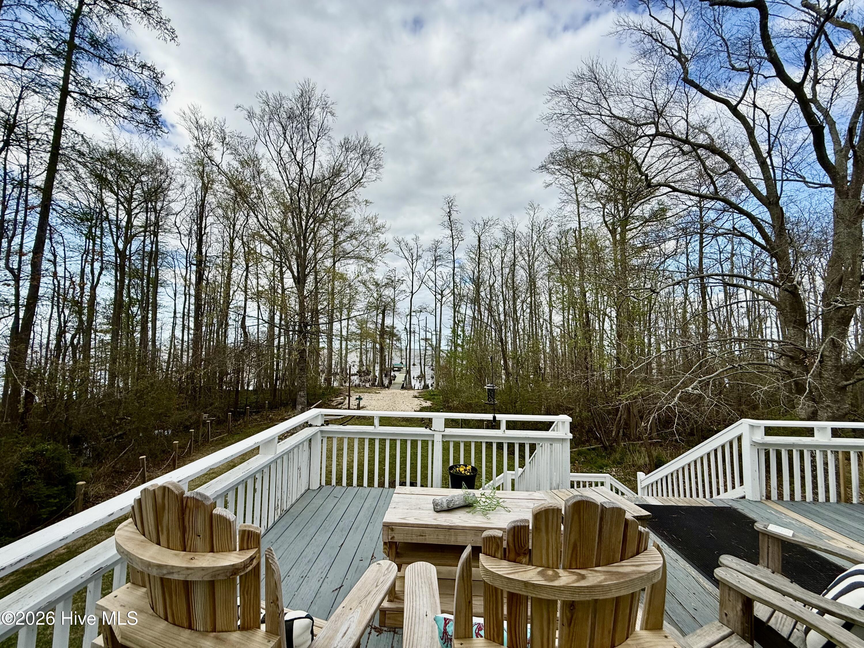 380 Beech Bay Road Roper, NC 27970 - Photo 50 of 85 IMG_8984
