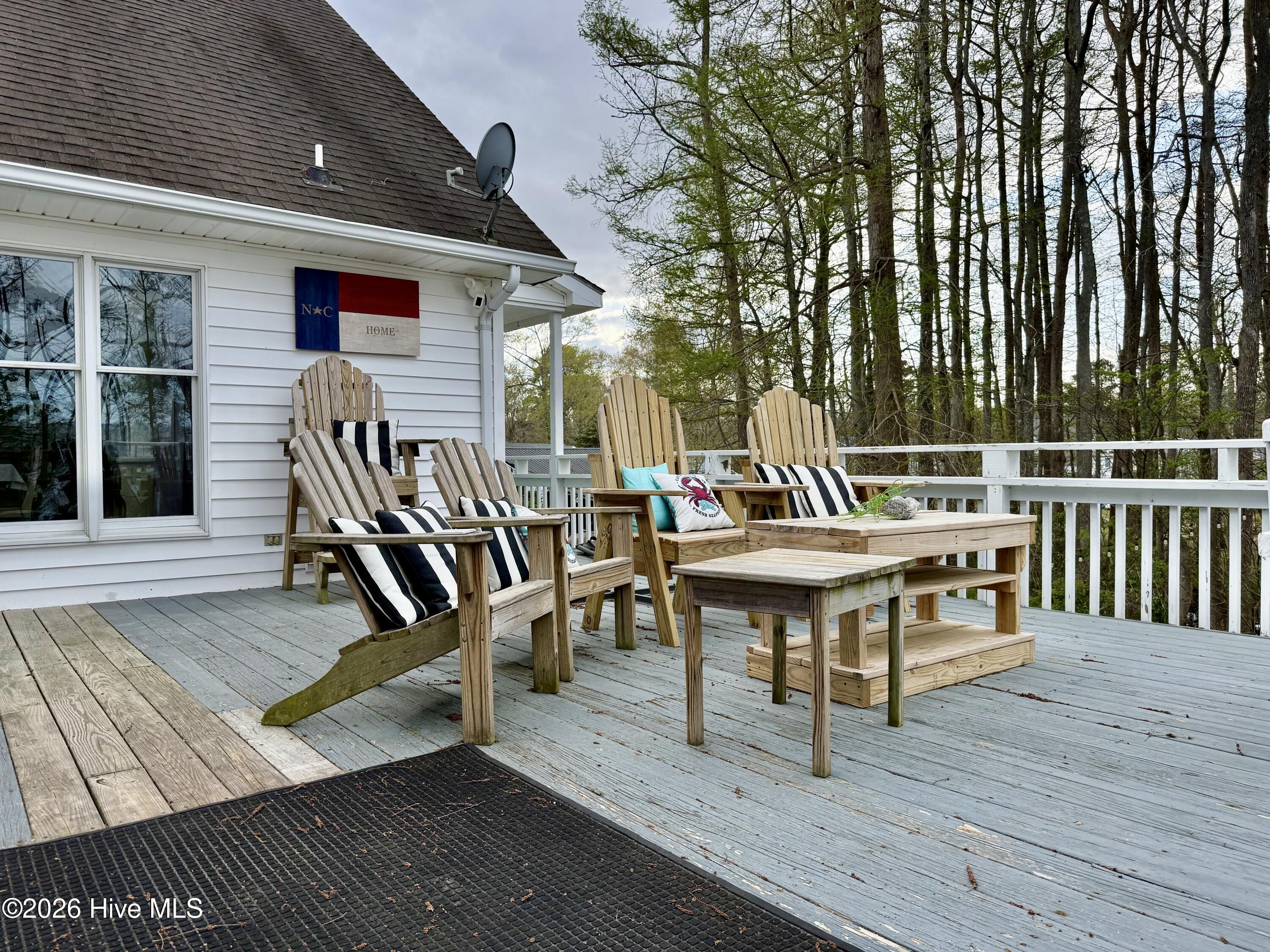 380 Beech Bay Road Roper, NC 27970 - Photo 51 of 85 IMG_8996