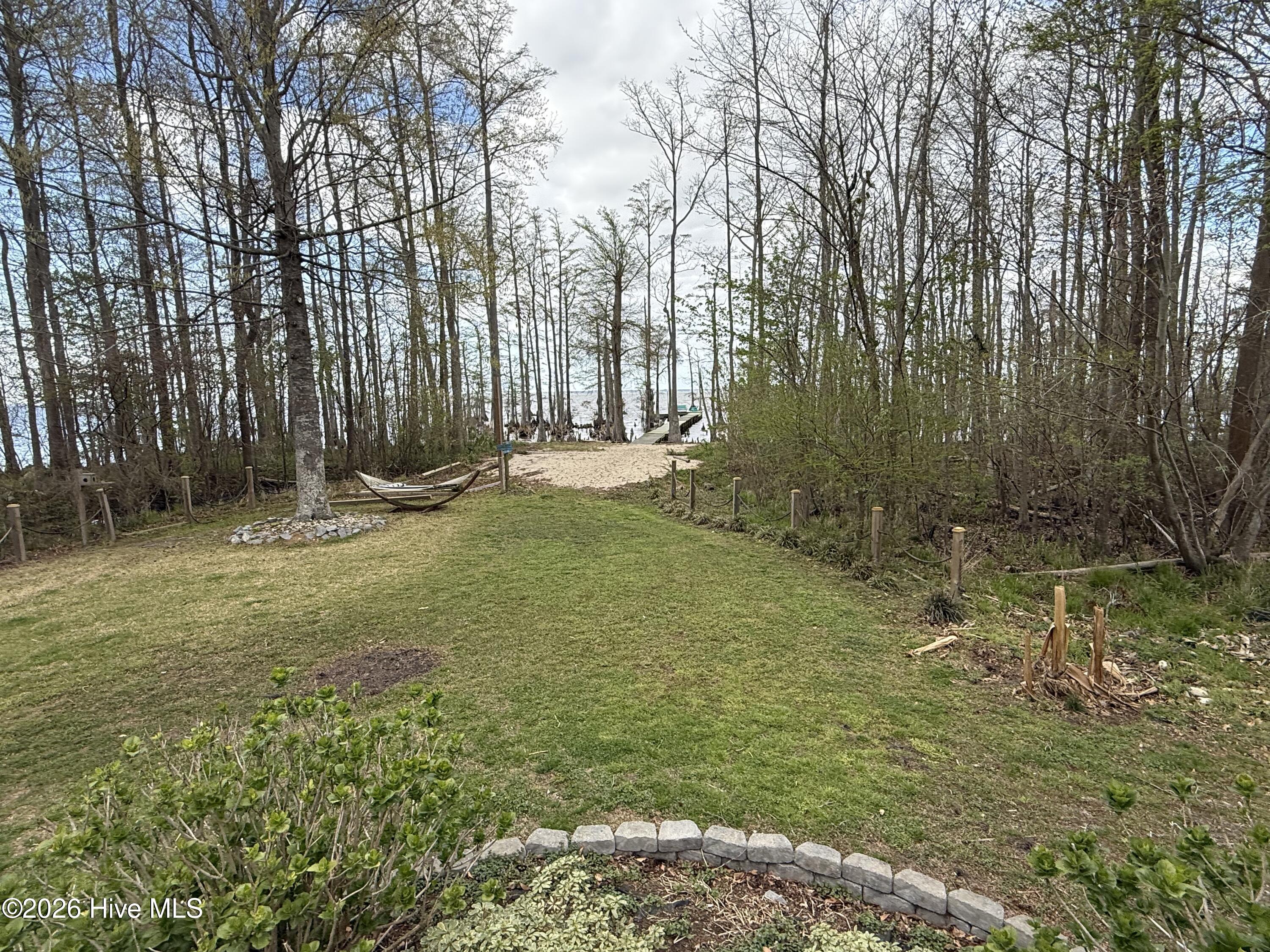 380 Beech Bay Road Roper, NC 27970 - Photo 57 of 85 IMG_8998