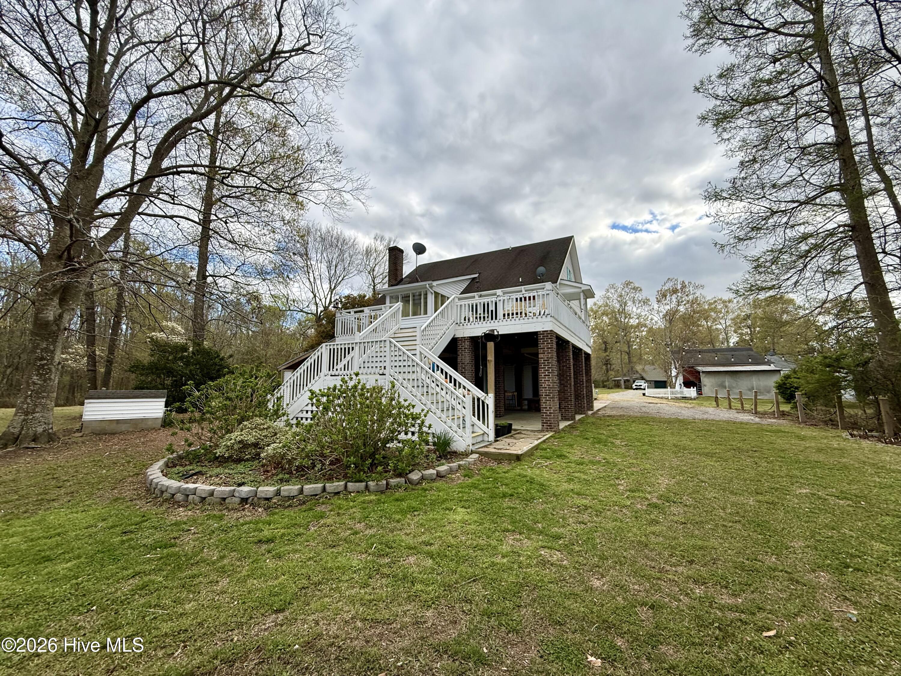 380 Beech Bay Road Roper, NC 27970 - Photo 59 of 85 IMG_9019