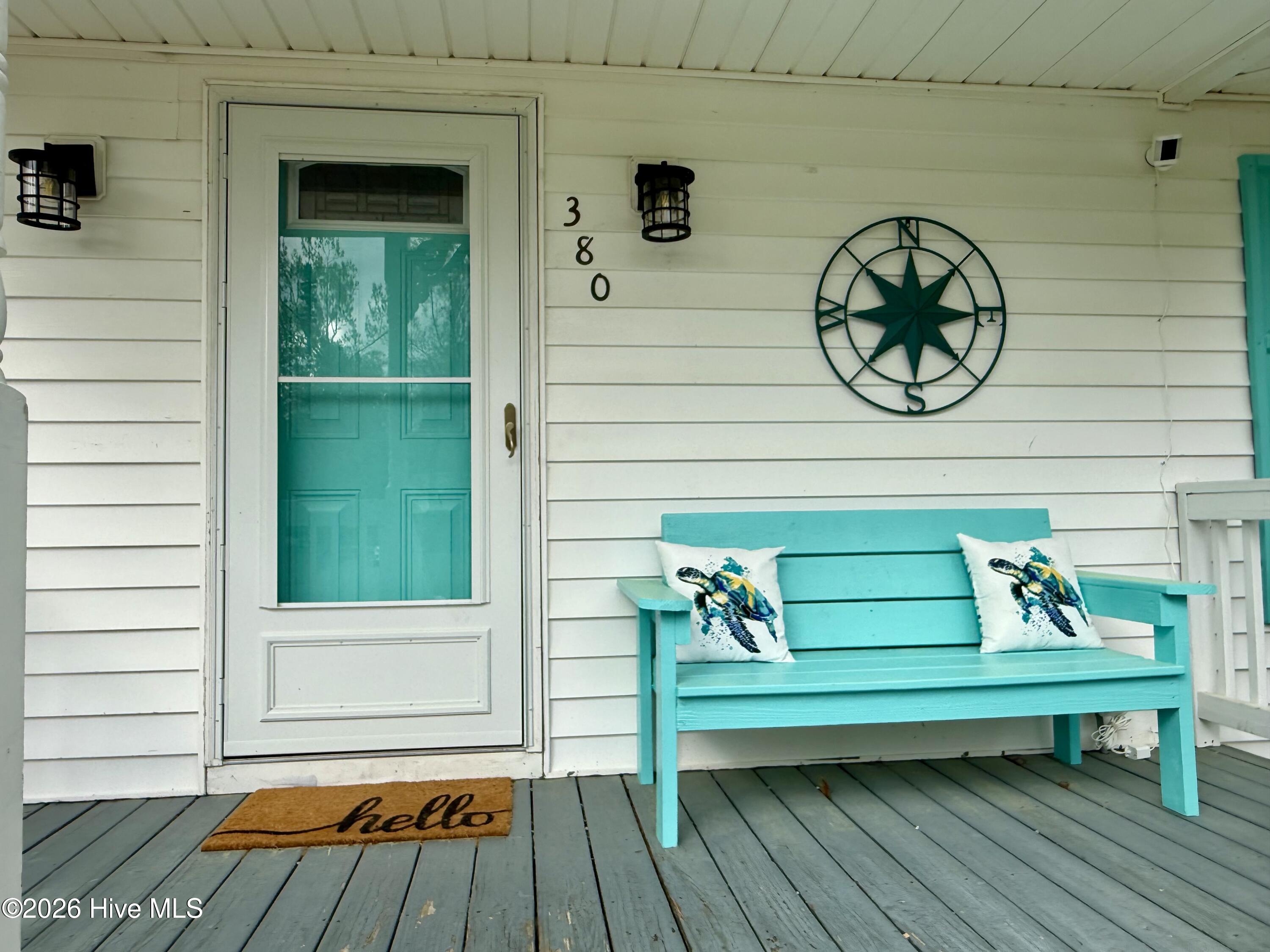 380 Beech Bay Road Roper, NC 27970 - Photo 6 of 85 IMG_8932