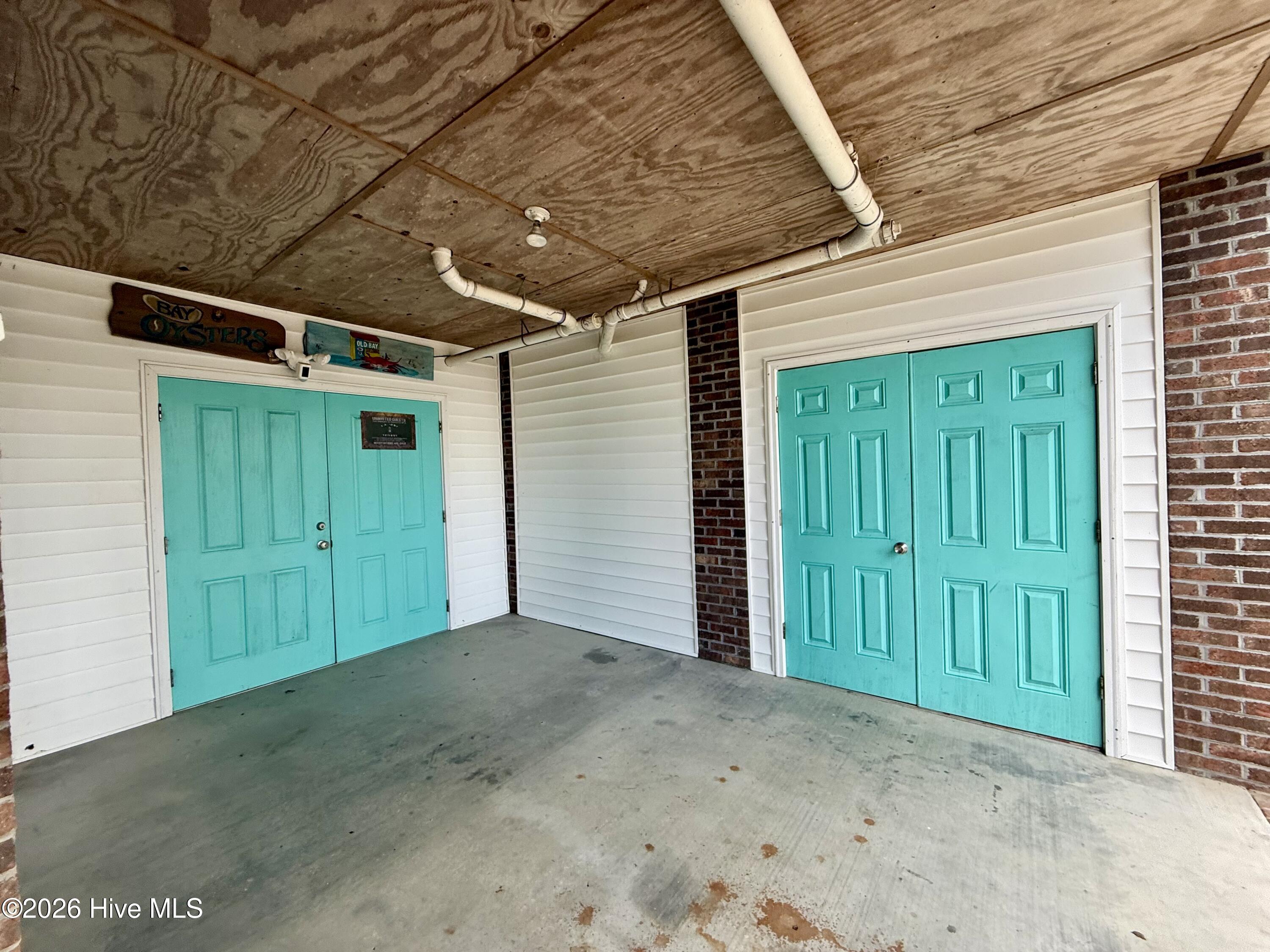 380 Beech Bay Road Roper, NC 27970 - Photo 63 of 85 IMG_9002