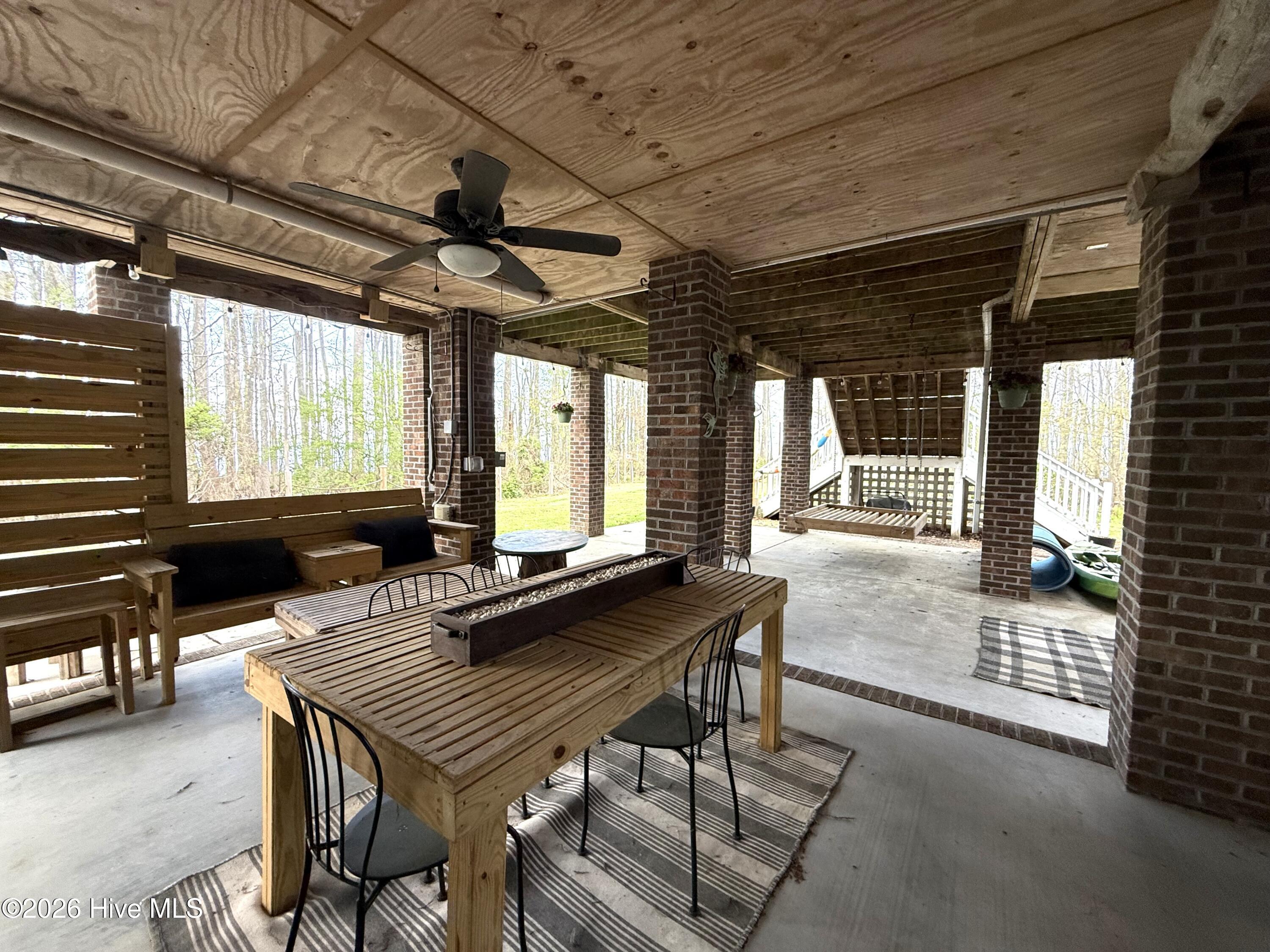 380 Beech Bay Road Roper, NC 27970 - Photo 66 of 85 IMG_9005