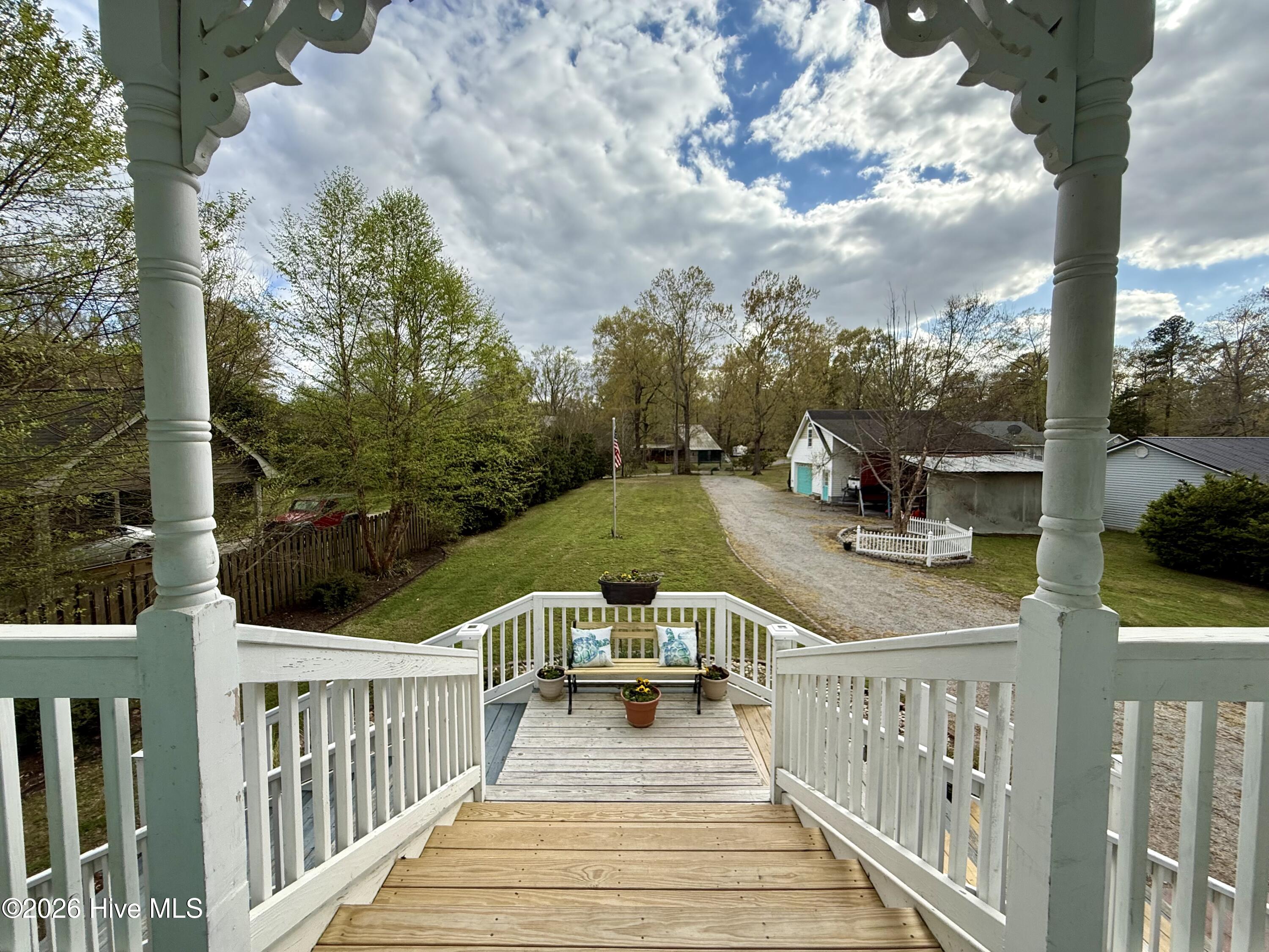 380 Beech Bay Road Roper, NC 27970 - Photo 7 of 85 IMG_8934