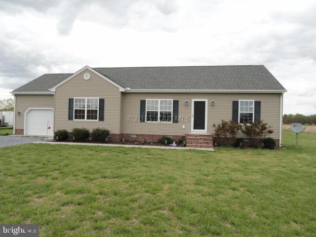 26652 Siloam Road Salisbury, MD 21801 - Photo 23 of 23 Gallery Image 23