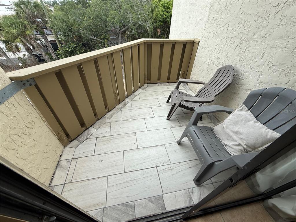 6157 Midnight Pass Road, Unit F22 Sarasota, FL 34242 - Photo 28 of 46