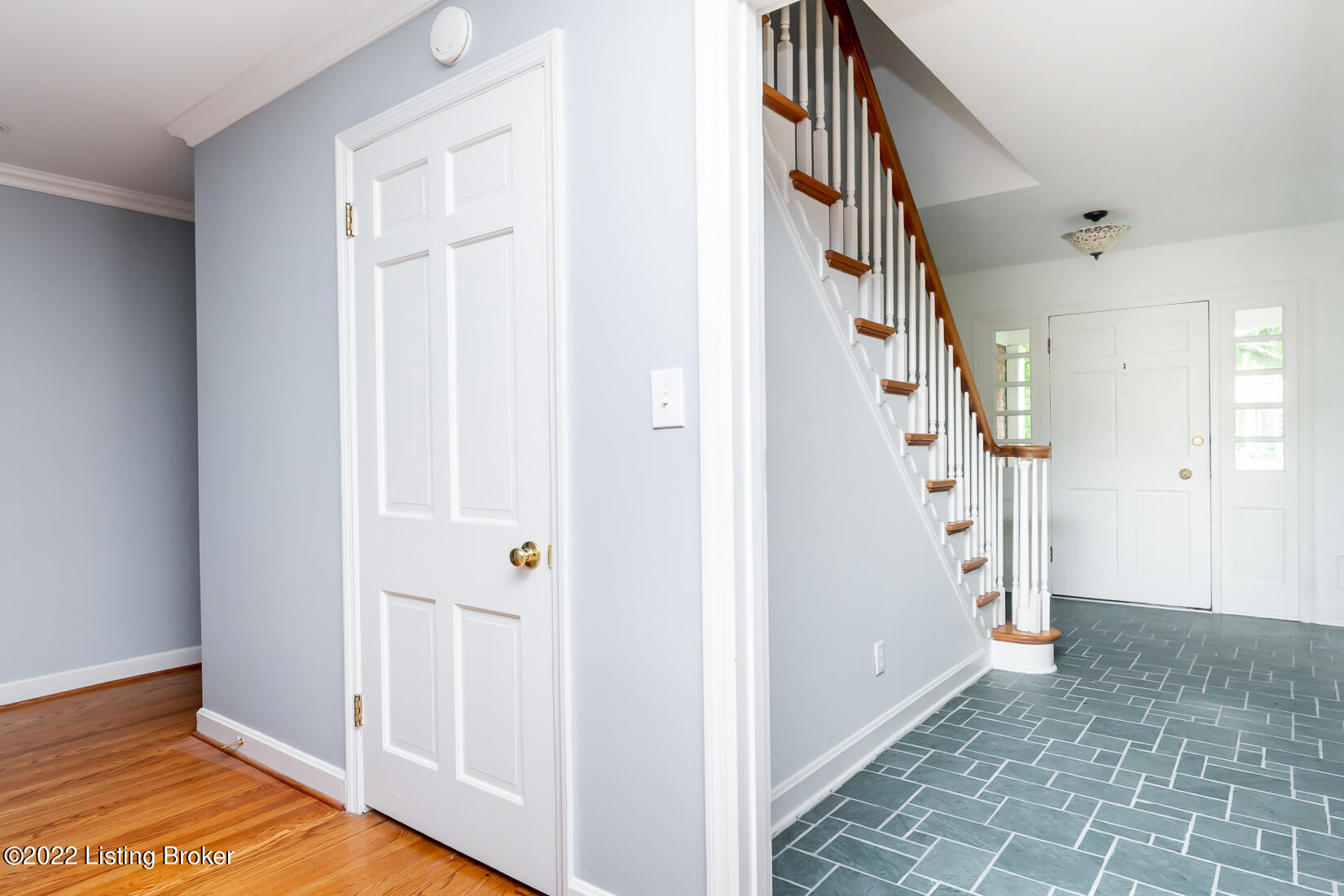 5611 Apache Road Louisville, KY 40207 - Photo 37 of 108 MLS-141