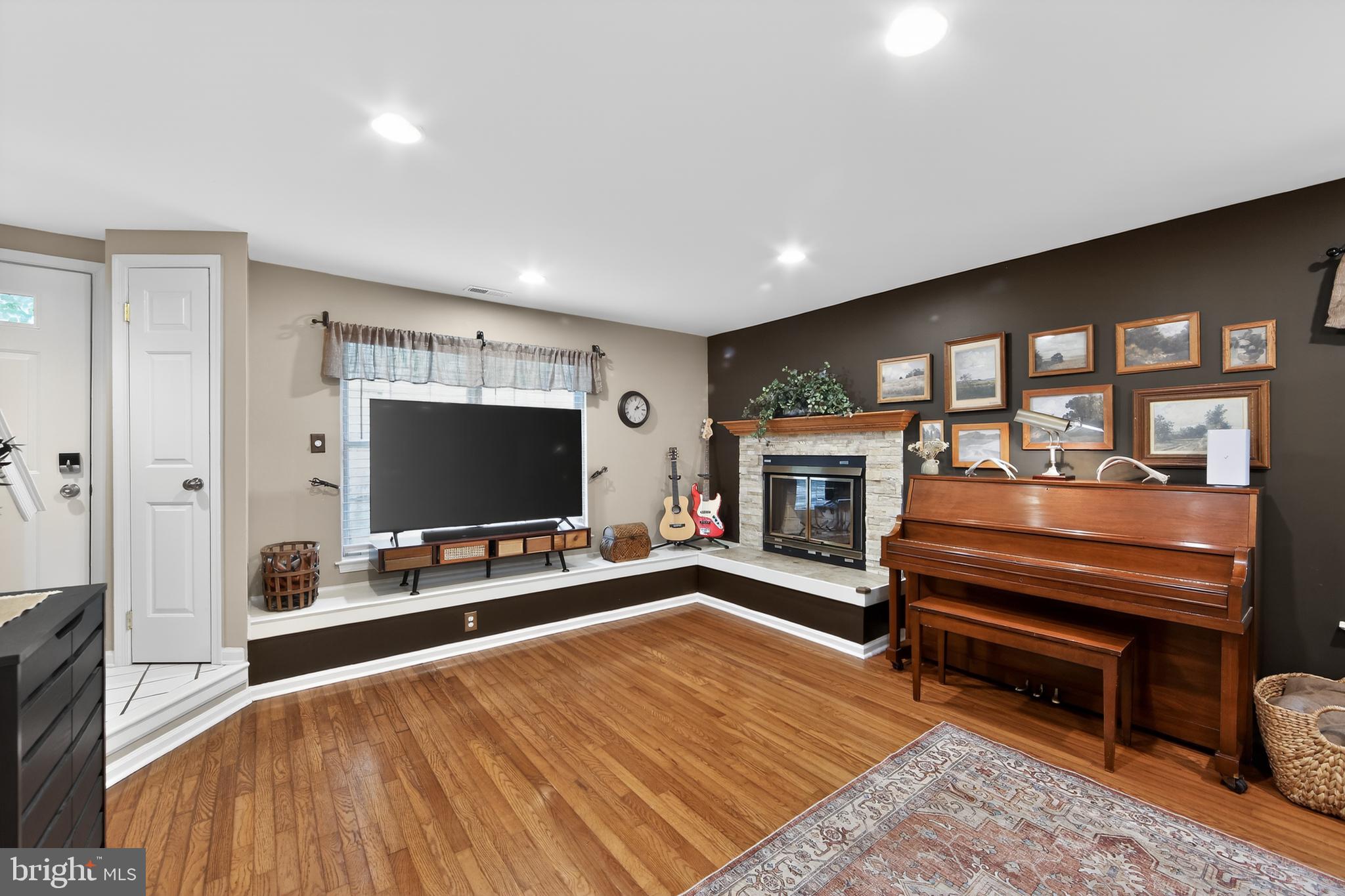 46 Rampart Drive Chesterbrook, PA 19087 - Photo 4 of 36