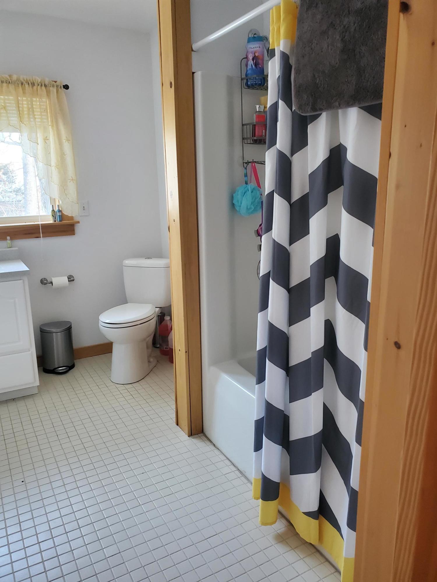 2 Mayberry Drive Sebec, ME 04426 - Photo 17 of 24 20210306_142544