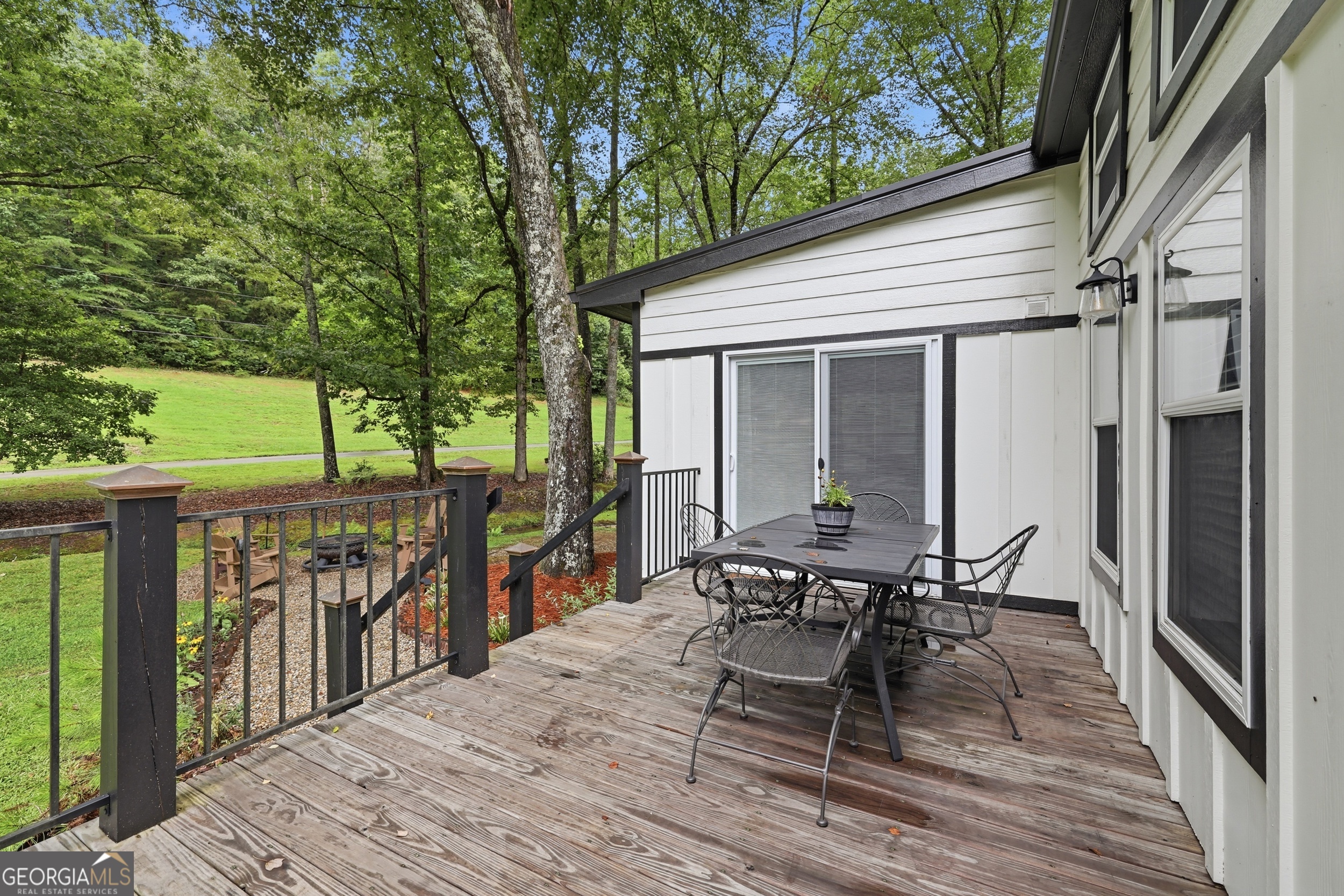 4960 Laurel Lodge Road Clarkesville, GA 30523 - Photo 36 of 52