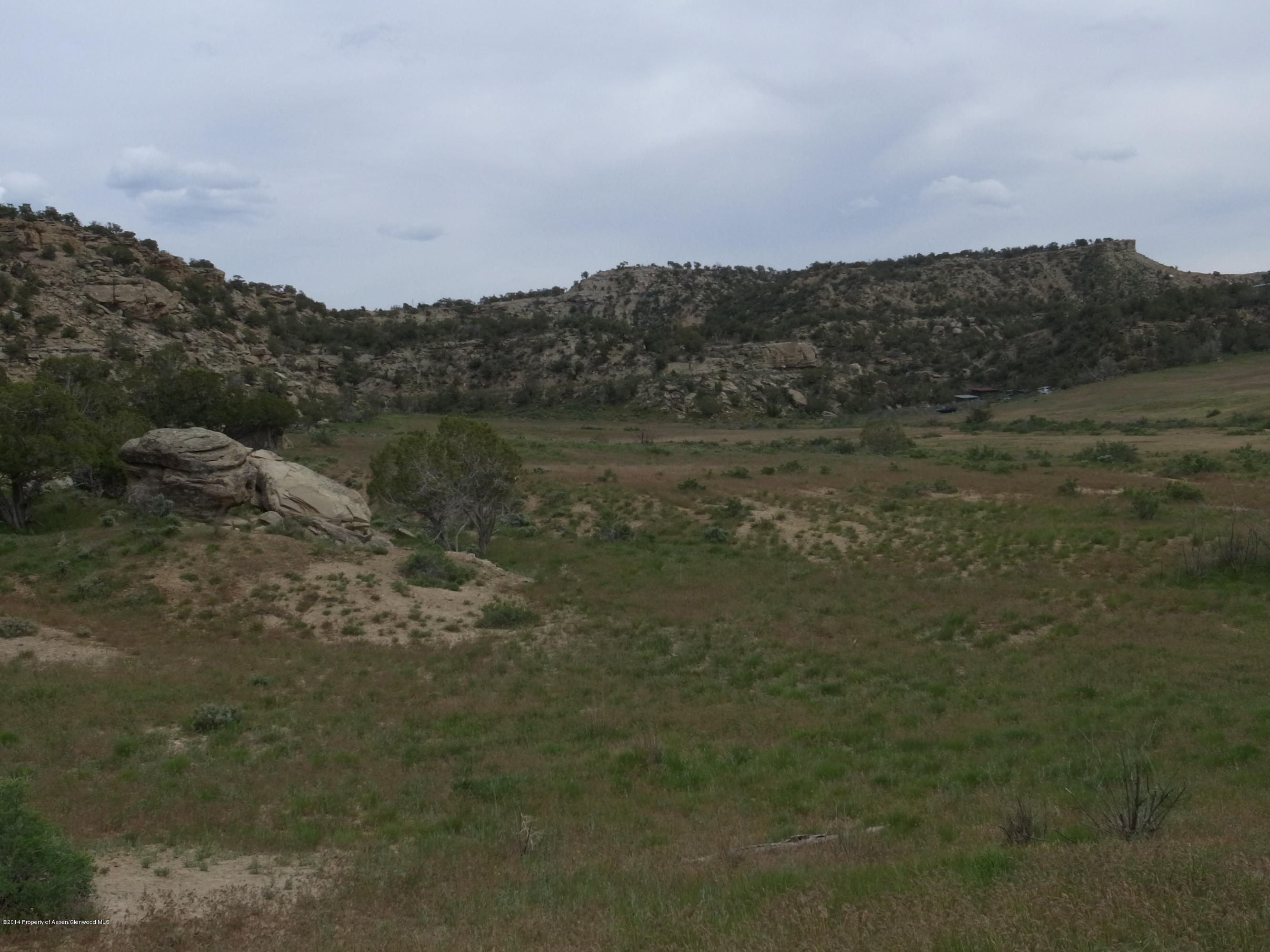 331 Dry Hollow Road Silt, CO 81652 - Photo 6 of 7 stephens 026