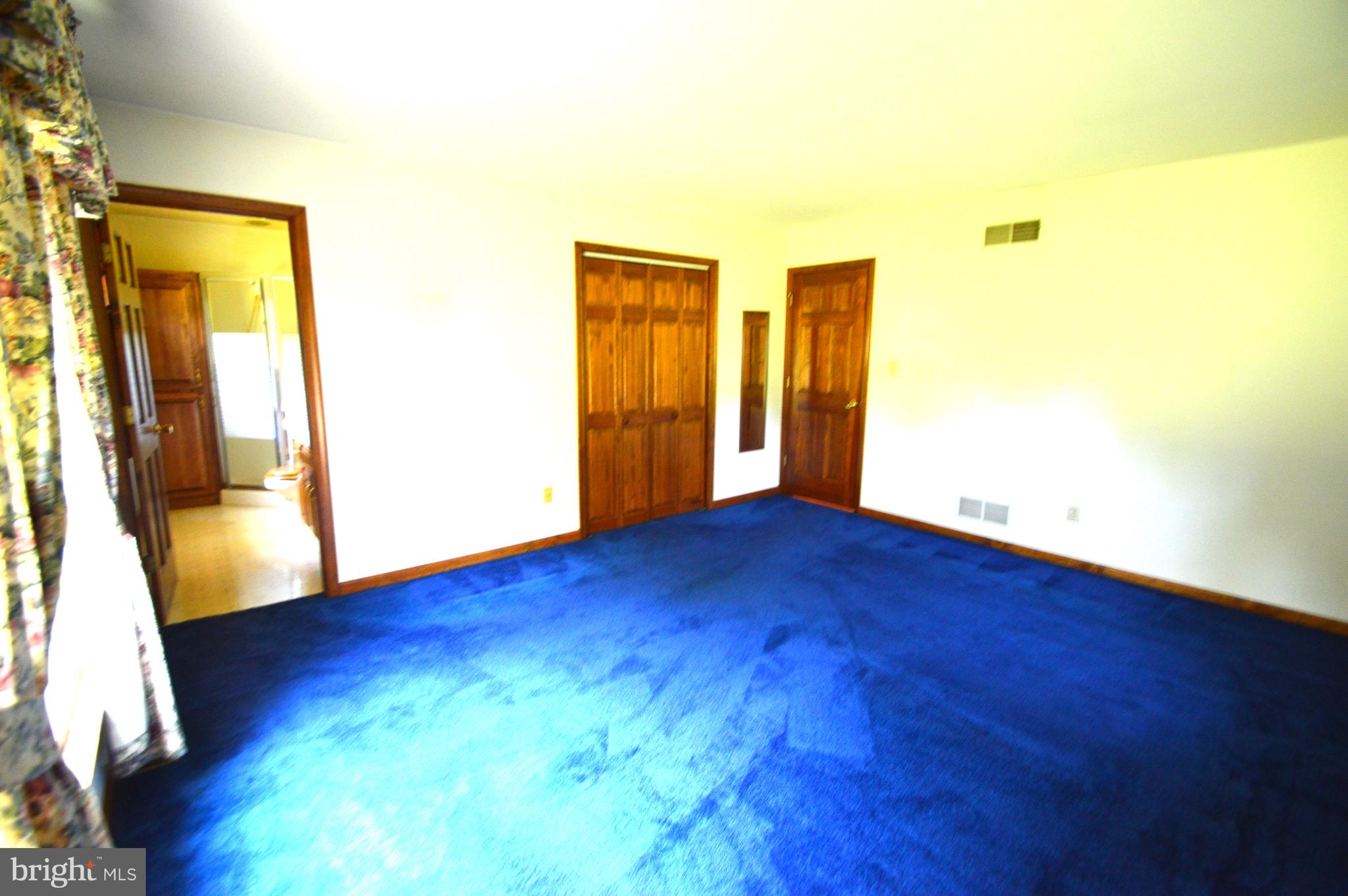 721 Grears Corner Road Townsend, DE 19734 - Photo 20 of 39 Primary Bed Room