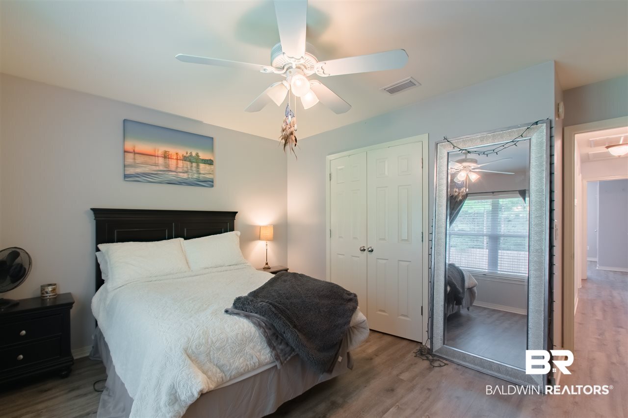 24948 Steadfast Court Daphne, AL 36526 - Photo 32 of 38