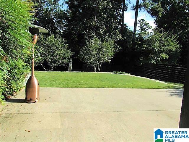3312 Ridgely Circle Birmingham, AL 35243 - Photo 44 of 50