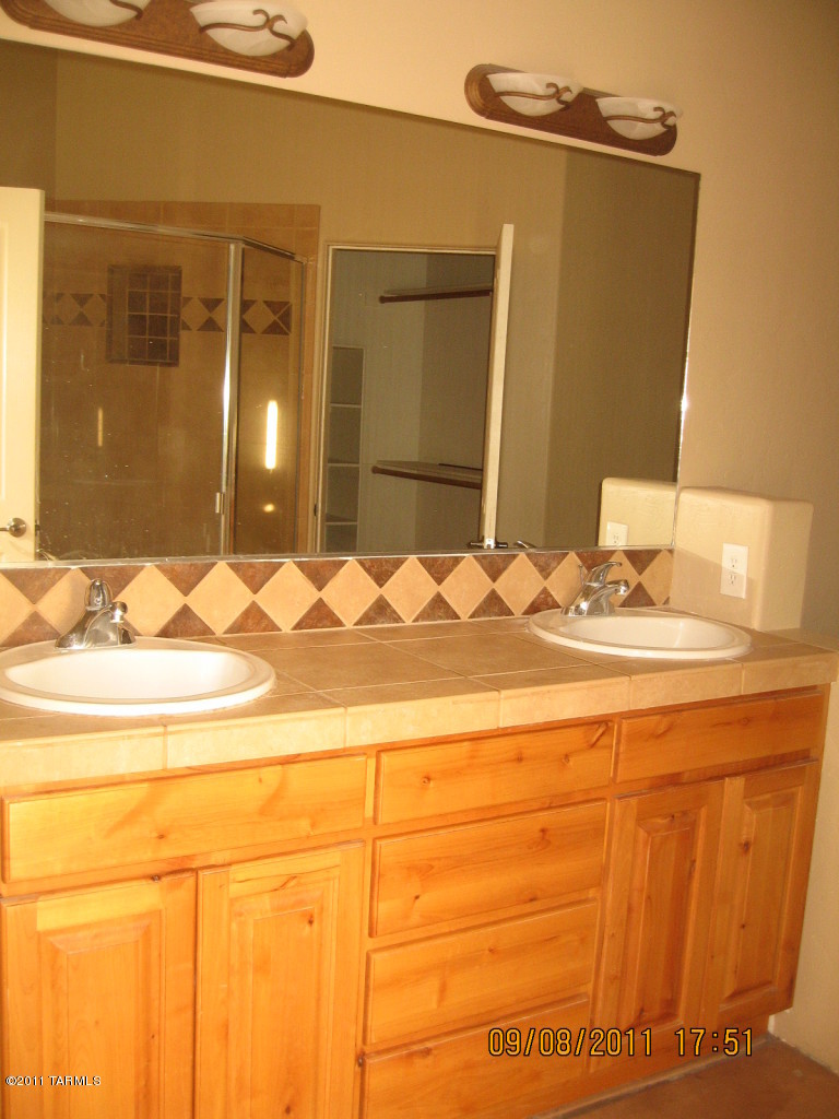 4269 West Goret Road Tucson, AZ 85745 - Photo 13 of 22 Gallery Image 13