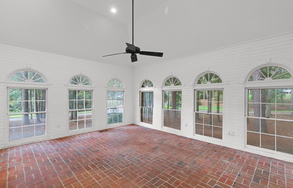 3101 Foxridge Road Dothan, AL 36303 - Photo 35 of 58