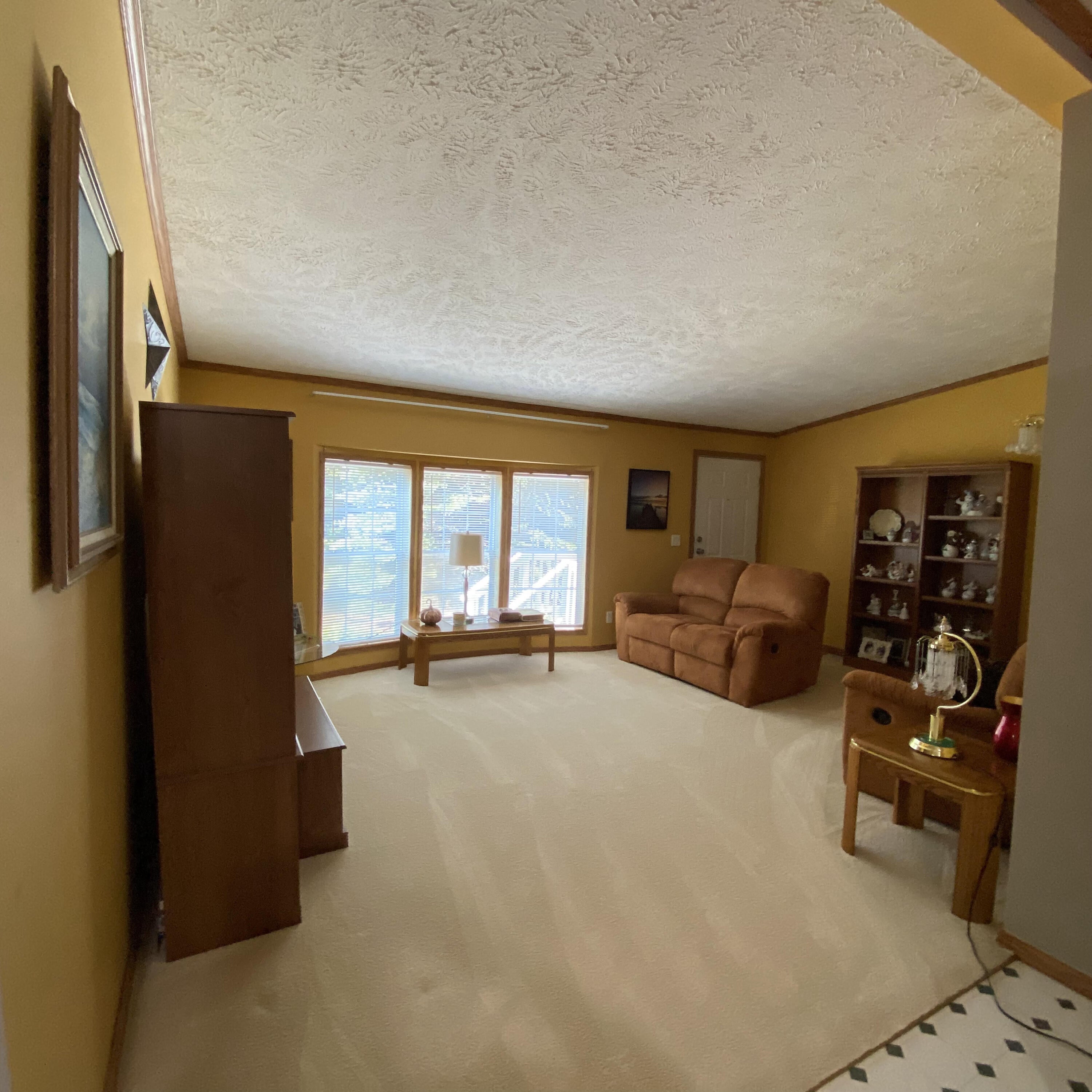 7715 Long Rapids Road Alpena, MI 49707 - Photo 21 of 33 Gallery Image 21