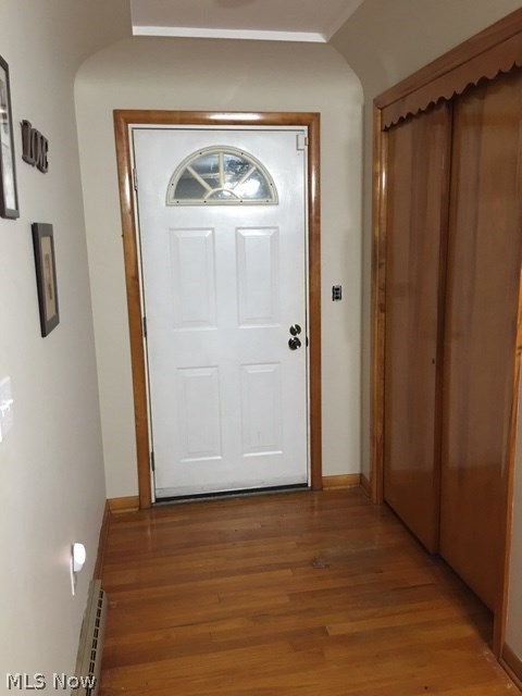 2202 Pleasant Valley Road Vienna, OH 44473 - Photo 21 of 30 Gallery Image 21