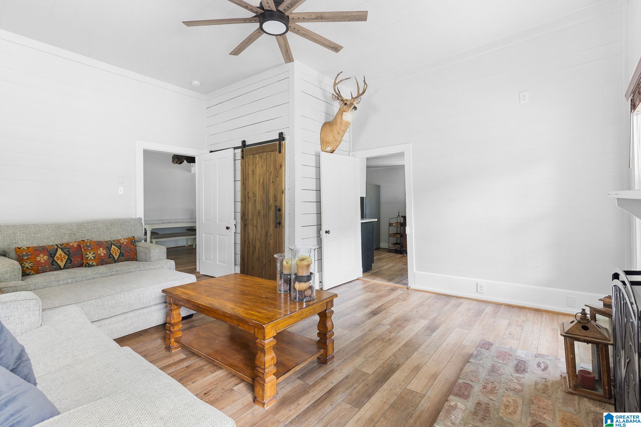 2169 Highway 23 Springville, AL 35146 - Photo 18 of 67 Gallery Image 18