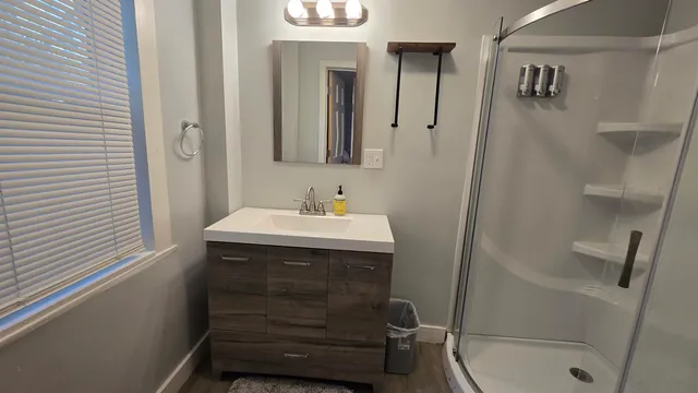 $1,700 | 579 State Street, Unit 7, Portsmouth, NH 03801