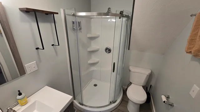 $1,700 | 579 State Street, Unit 7, Portsmouth, NH 03801