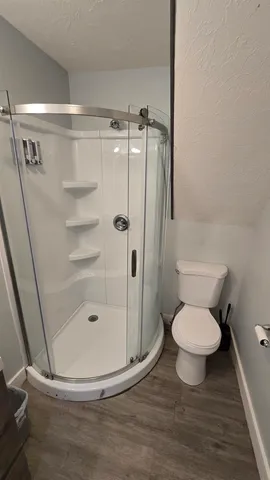 $1,700 | 579 State Street, Unit 7, Portsmouth, NH 03801