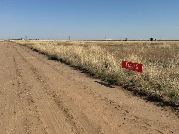 $59,500 | 11220 Blackberry Lane, Dalhart, TX 79022