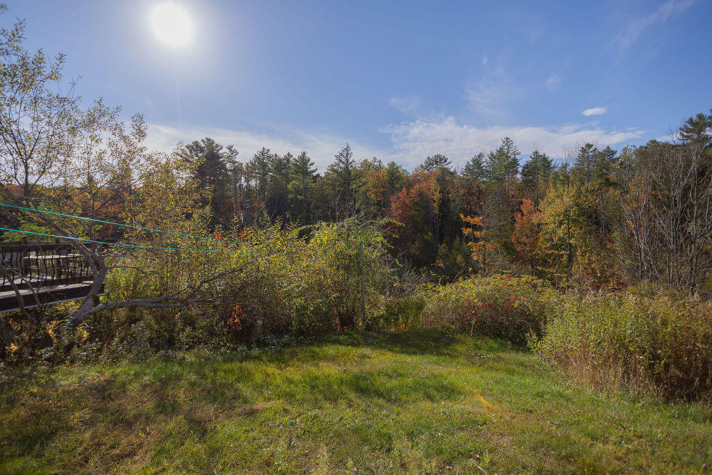 166 Franklin Road Jay, ME 04239 - Photo 36 of 55 taylor-kaminsky-photo-44