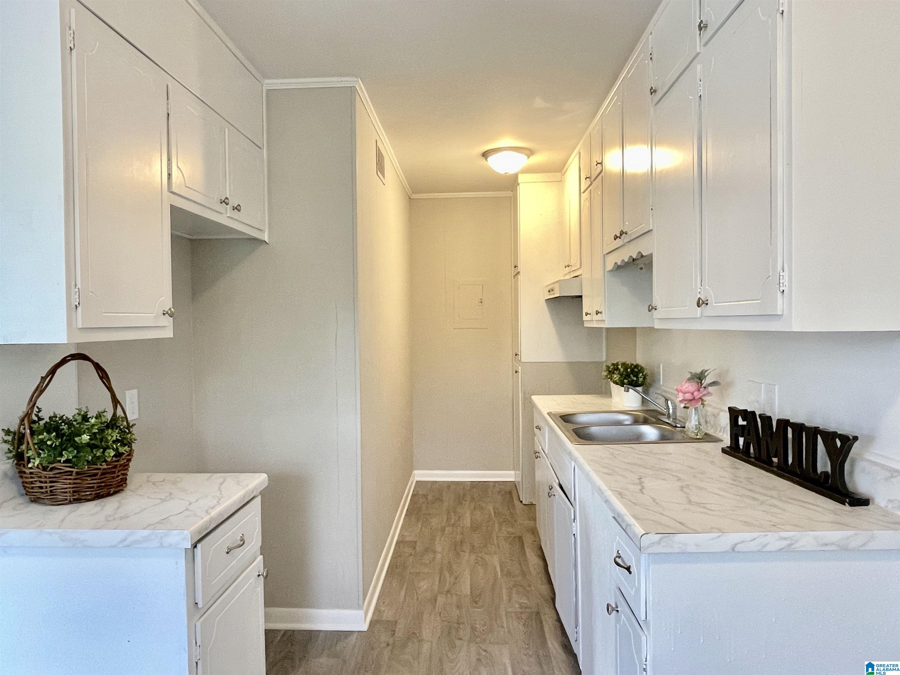 1805 Polly Reed Court Birmingham, AL 35215 - Photo 32 of 50