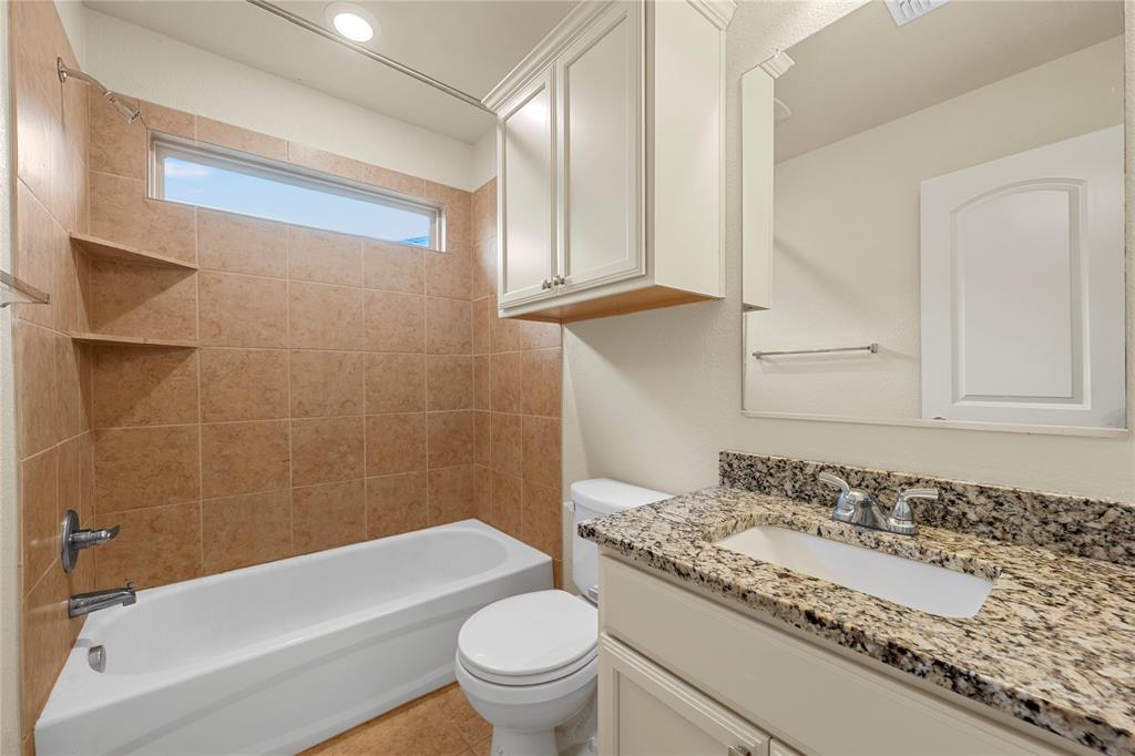 10249 Biltmore Drive Waco, TX 76708 - Photo 21 of 32