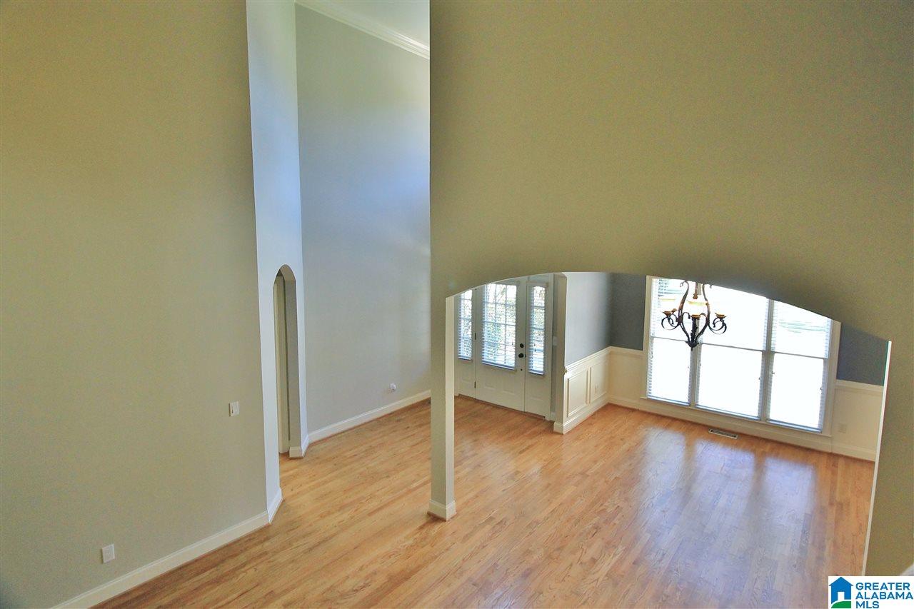 1024 Sandhurst Circle Birmingham, AL 35242 - Photo 6 of 43