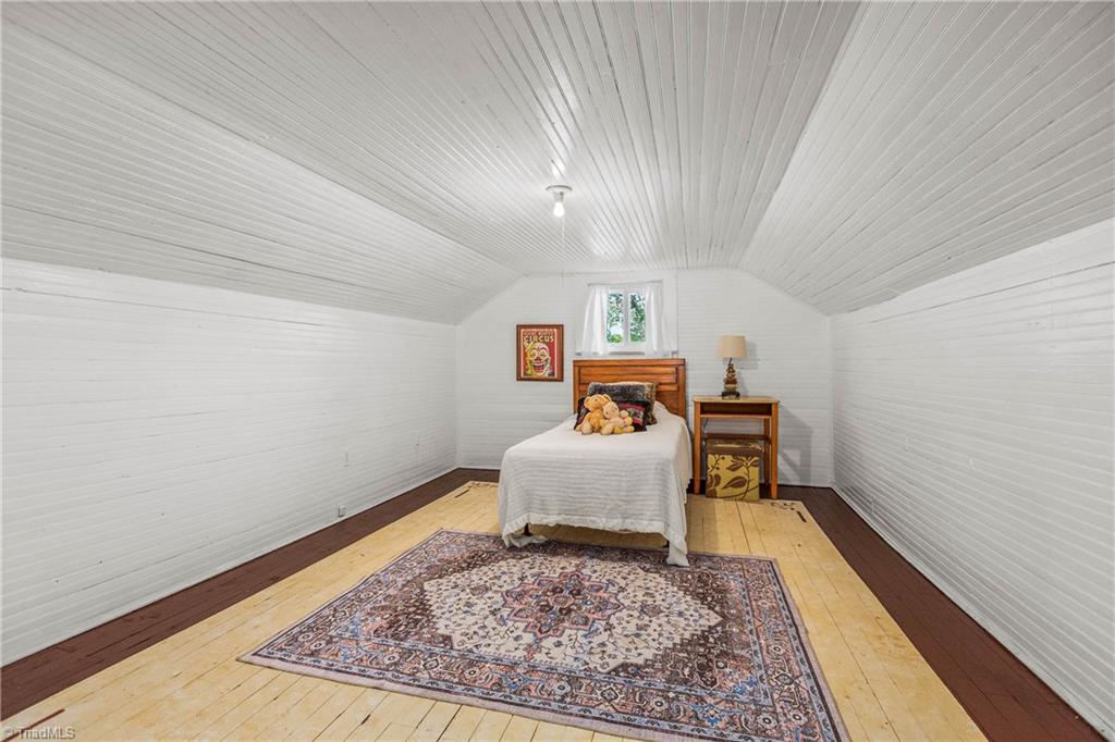 387 Austin Traphill Road Elkin, NC 28621 - Photo 21 of 27 Gallery Image 21