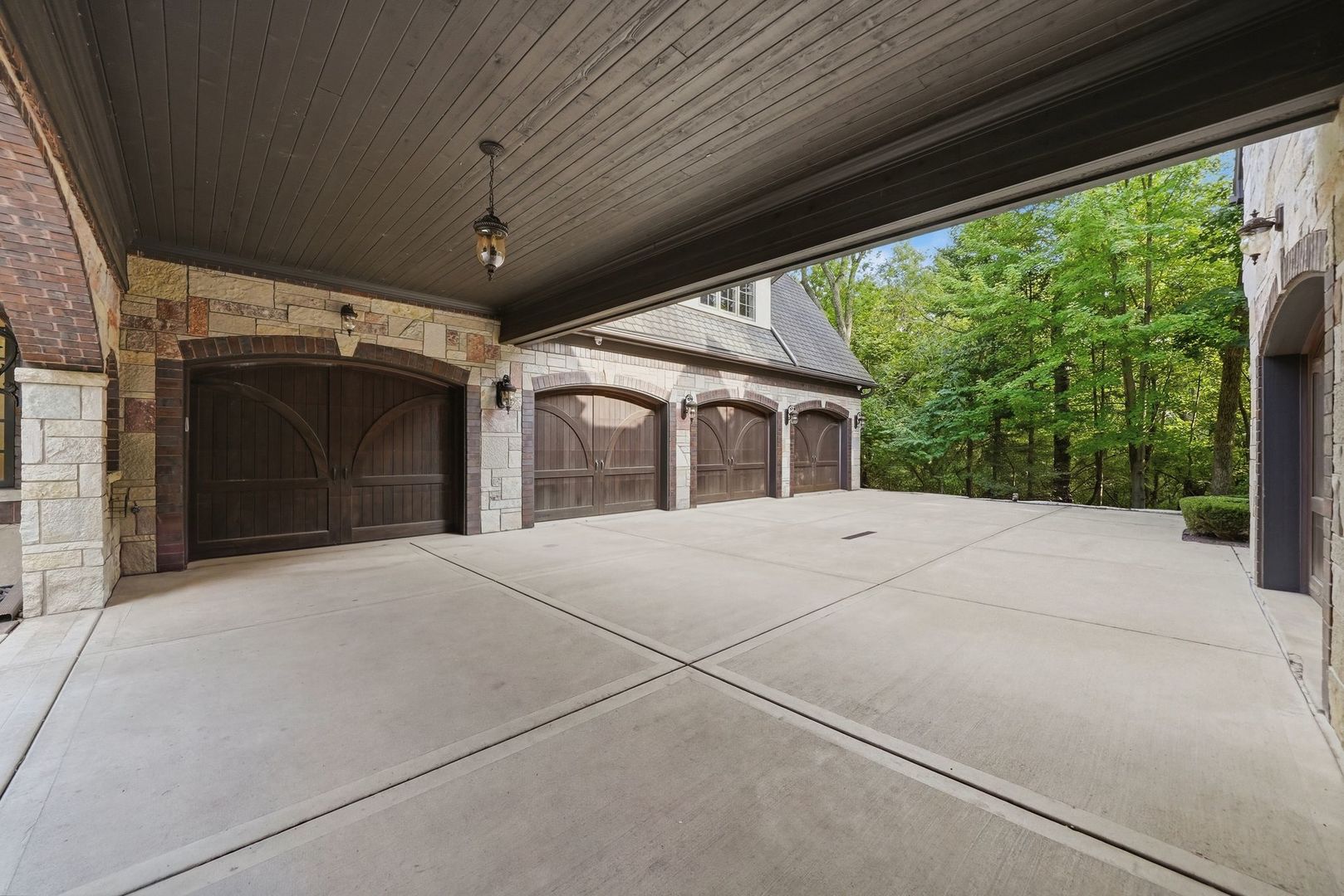 501 Chatfield Road New Lenox, IL 60451 - Photo 15 of 82 Gallery Image 15