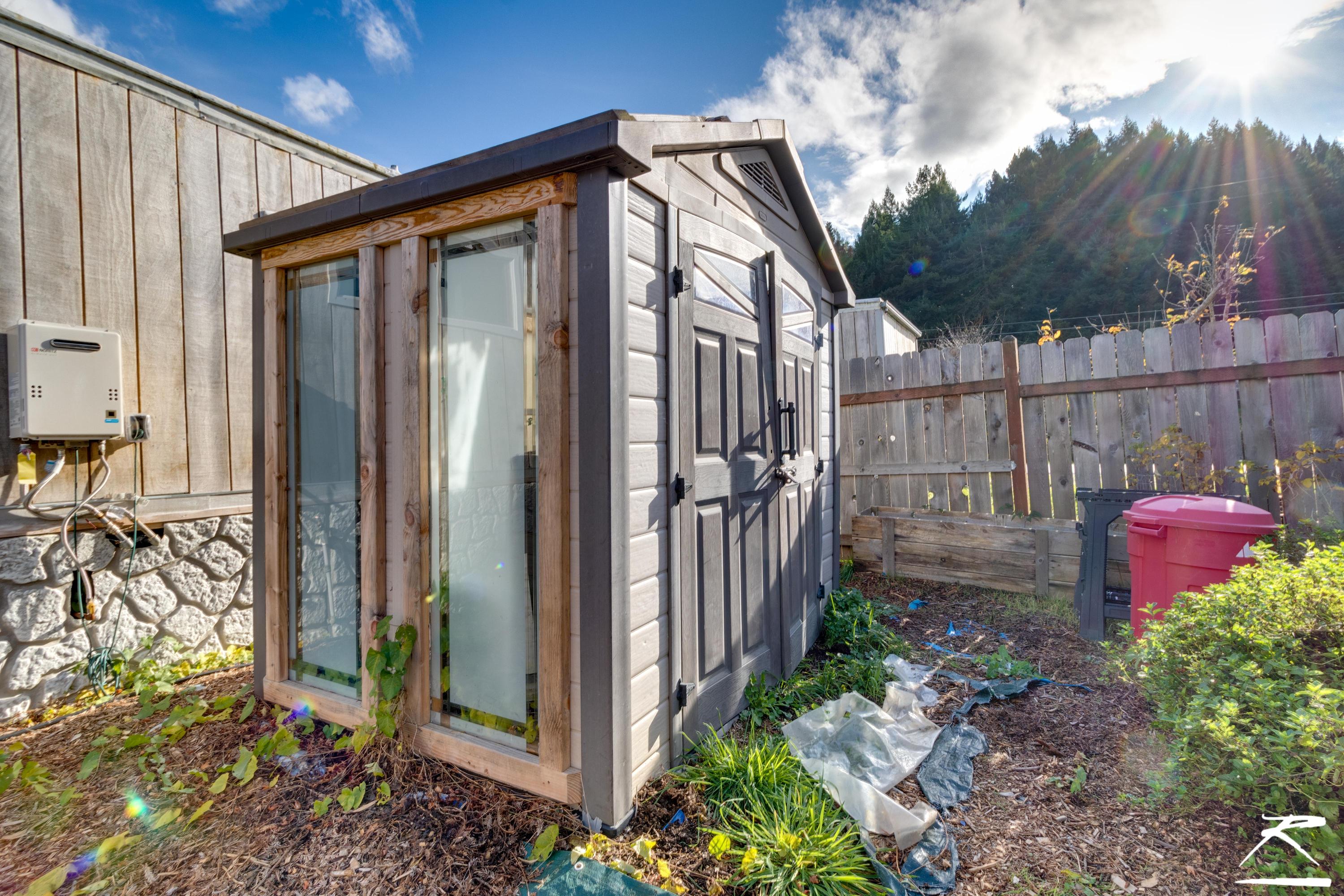 3656 Old Arcata Road, Unit 22 Eureka, CA 95503 - Photo 19 of 19