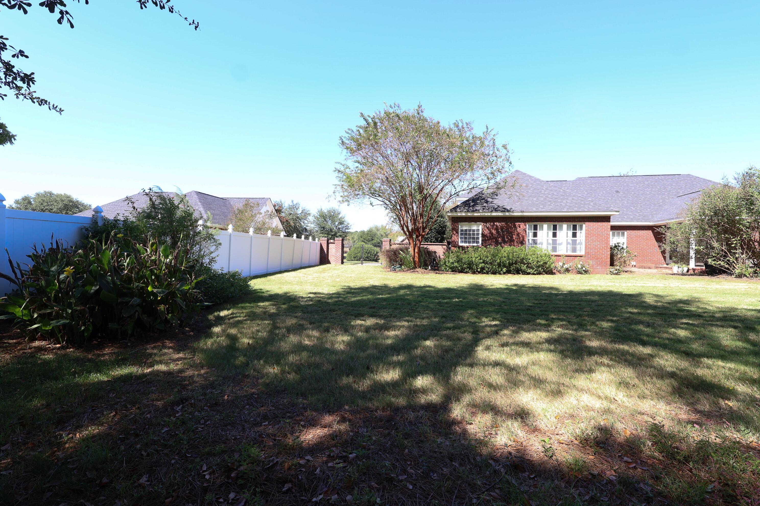 715 Windrow Drive Sumter, SC 29150 - Photo 62 of 69