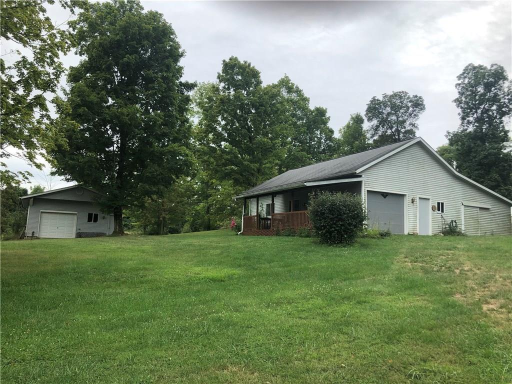211 Owners Drive Springfield, OH 45502 - Photo 10 of 44