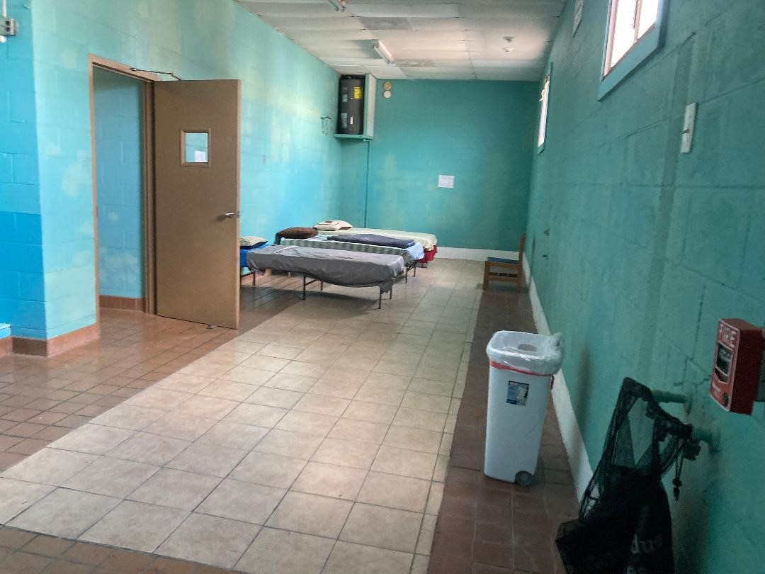 11001 Fondren Road, Unit A Houston, TX 77096 - Photo 14 of 15 a bathroom with a sink and toilet