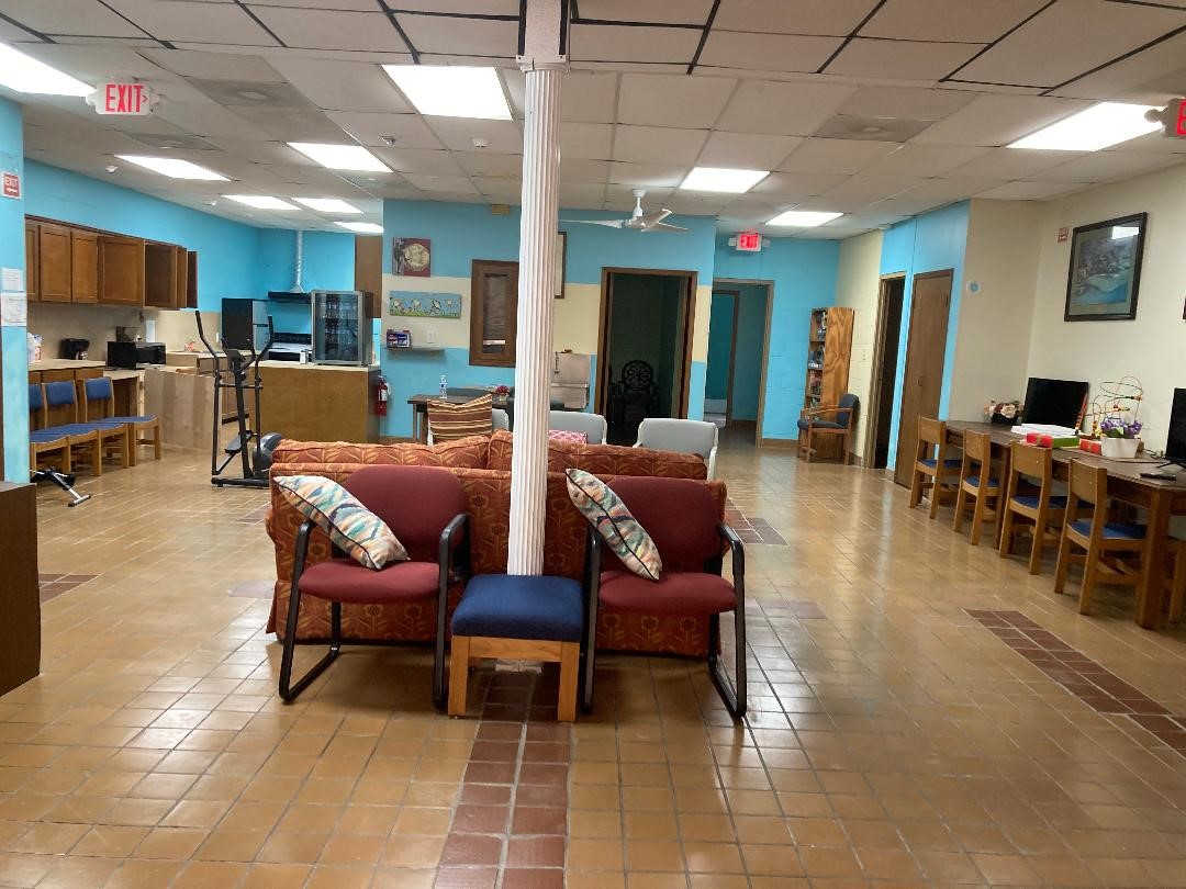 11001 Fondren Road, Unit A Houston, TX 77096 - Photo 6 of 15