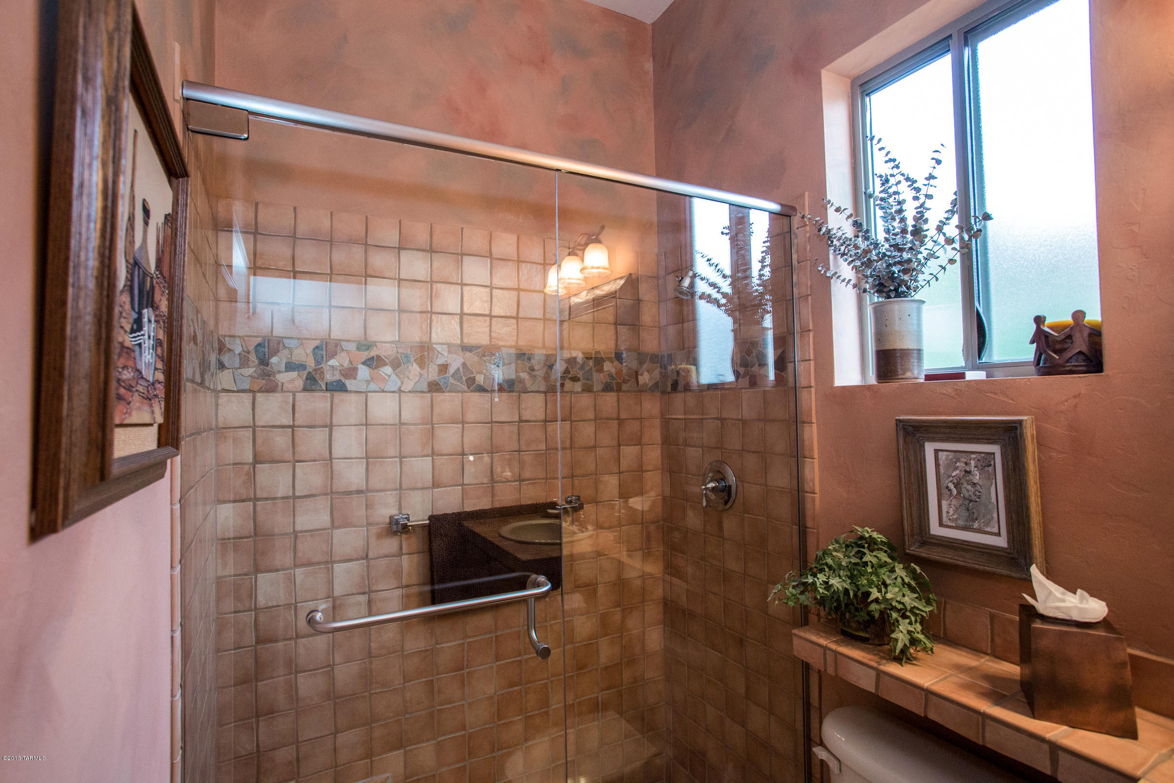 62215 East Rangewood Drive Tucson, AZ 85739 - Photo 24 of 34