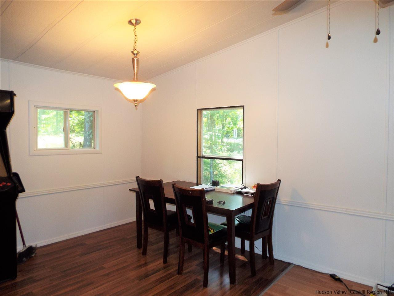 137 George Sickle Road Saugerties, NY 12477 - Photo 14 of 18 Photo 14
