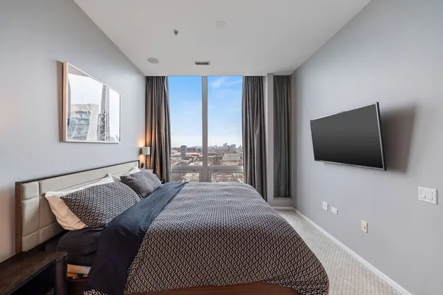 $375,000 | 500 West Superior Street, Unit 1306, Chicago, IL 60654