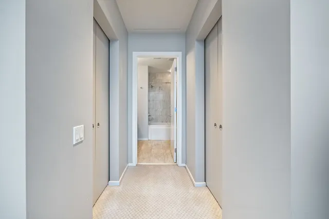 $375,000 | 500 West Superior Street, Unit 1306, Chicago, IL 60654