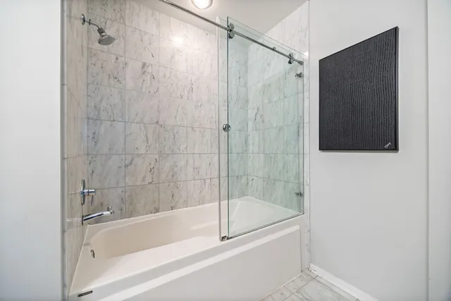 $375,000 | 500 West Superior Street, Unit 1306, Chicago, IL 60654