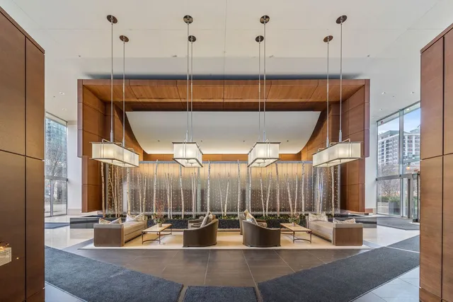 $375,000 | 500 West Superior Street, Unit 1306, Chicago, IL 60654