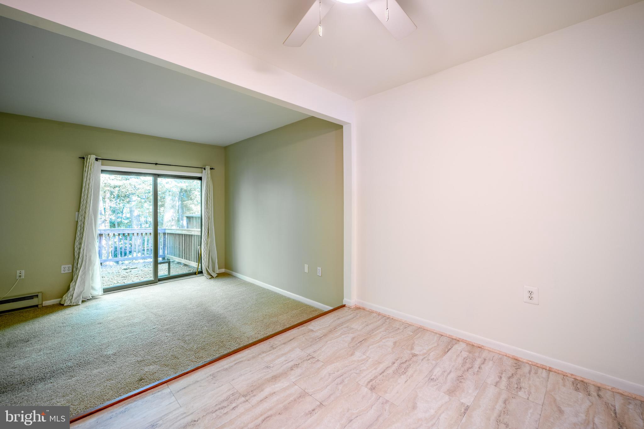 2455 Pyrenees Court Reston, VA 20191 - Photo 10 of 34