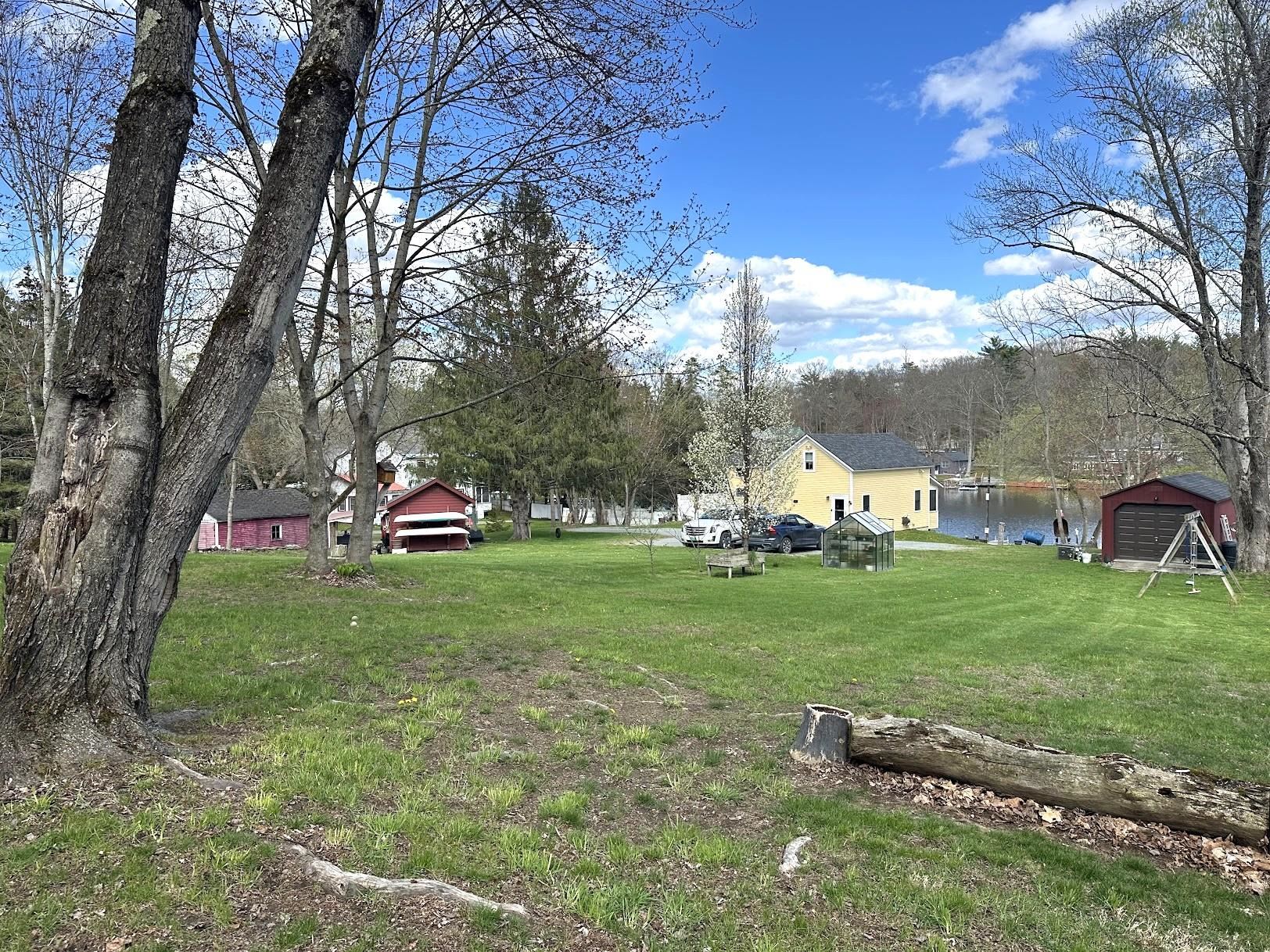 175 Creek Road Castleton, VT 05735 - Photo 31 of 40