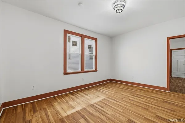 $199,900 | 674 Jefferson Avenue, Buffalo, NY 14204