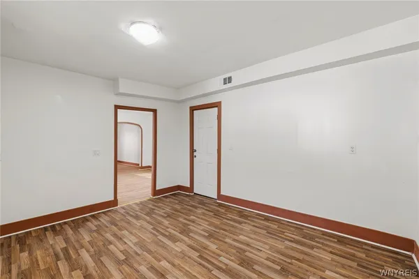 $199,900 | 674 Jefferson Avenue, Buffalo, NY 14204